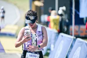 BIB: 
                            <button type="button" onclick="openModal(27154238)" class="btn btn-primary btn-sm float-right btn-popup" data-toggle="modal" data-target=".modal-high-quality">
                        <i class="fas fa-shopping-cart"></i> Add to Cart
                    </button>
                                            <button type="button" onclick="isThisMe(27154238, true)" class="btn btn-success btn-sm float-right btn-popup btn-isme hidden" data-toggle="tooltip" data-placement="bottom" title="นี่คือรูปของคุณใช่ไหม คลิกที่นี่เพื่อเอาเข้าอัลบั้ม">
                        <i class="fas fa-plus"></i> Add to album
                    </button>
                    <button type="button" onclick="isThisMe(27154238, false)" class="btn btn-warning btn-sm float-right btn-popup btn-isnotme hidden">
                        <i class="fas fa-ban"></i> Remove from album
                    </button>